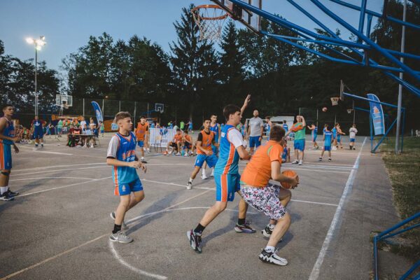 Basket-Friends-Vecernja-takmicenja-(44)