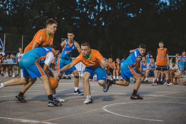 Basket-Friends-Vecernja-takmicenja-(46)