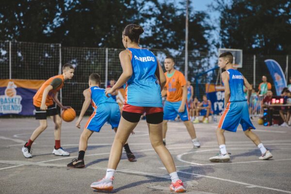 Basket-Friends-Vecernja-takmicenja-(47)