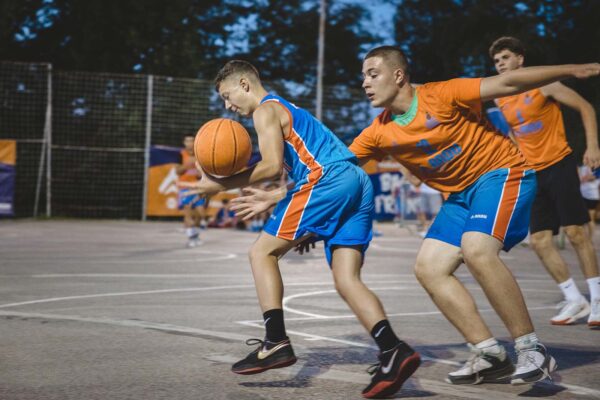 Basket-Friends-Vecernja-takmicenja-(51)