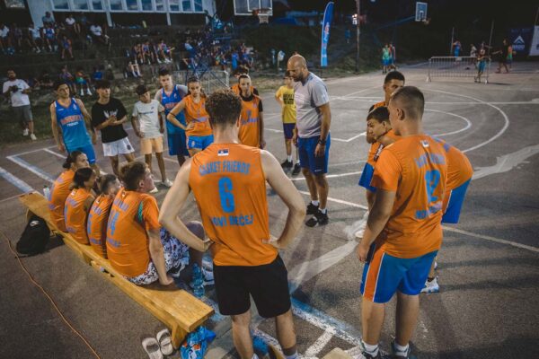 Basket-Friends-Vecernja-takmicenja-(52)