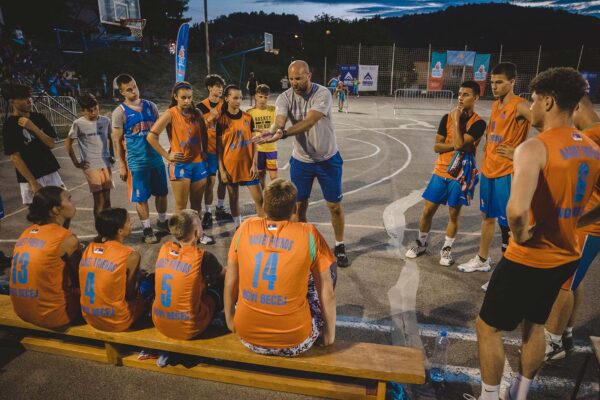 Basket-Friends-Vecernja-takmicenja-(53)