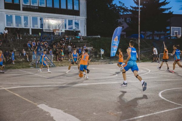 Basket-Friends-Vecernja-takmicenja-(55)