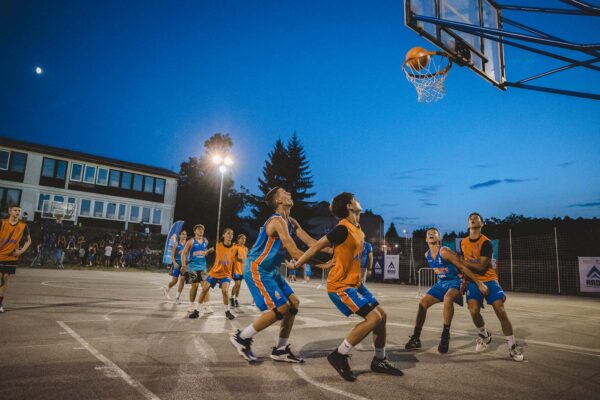 Basket-Friends-Vecernja-takmicenja-(57)