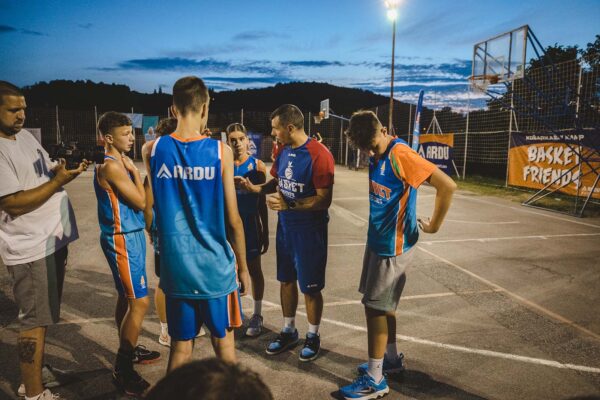 Basket-Friends-Vecernja-takmicenja-(58)