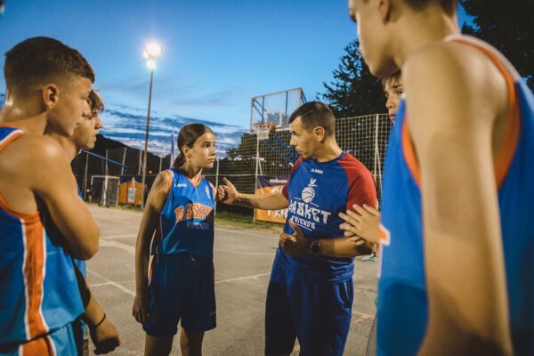 Basket-Friends-Vecernja-takmicenja-(59)