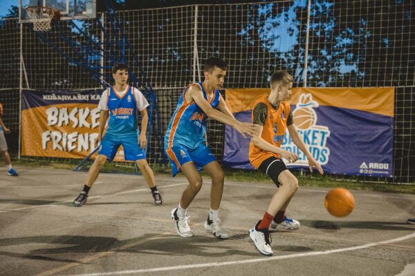 Basket-Friends-Vecernja-takmicenja-(64)