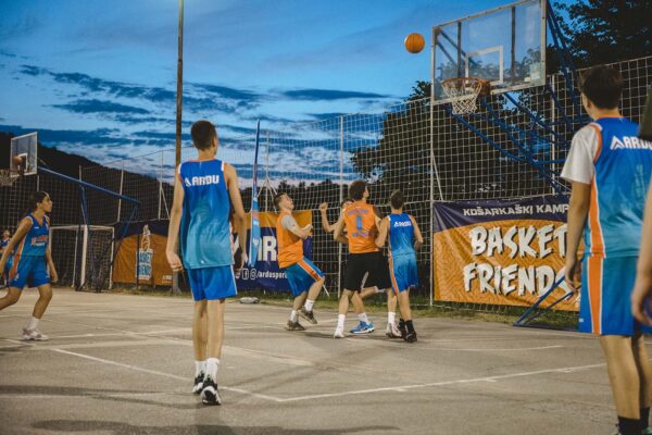 Basket-Friends-Vecernja-takmicenja-(65)