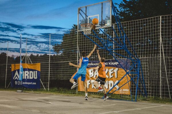 Basket-Friends-Vecernja-takmicenja-(66)