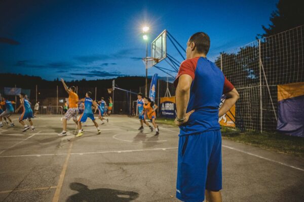 Basket-Friends-Vecernja-takmicenja-(69)