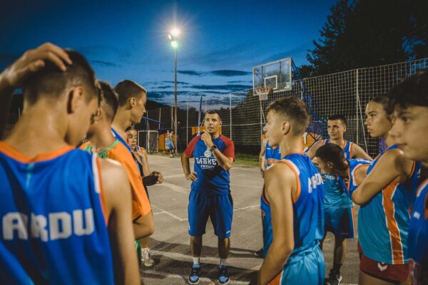 Basket-Friends-Vecernja-takmicenja-(70)