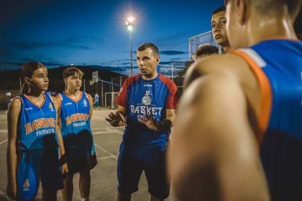 Basket-Friends-Vecernja-takmicenja-(72)