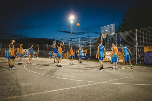 Basket-Friends-Vecernja-takmicenja-(76)