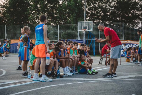 Basket-Friends-Vecernja-takmicenja-(77)