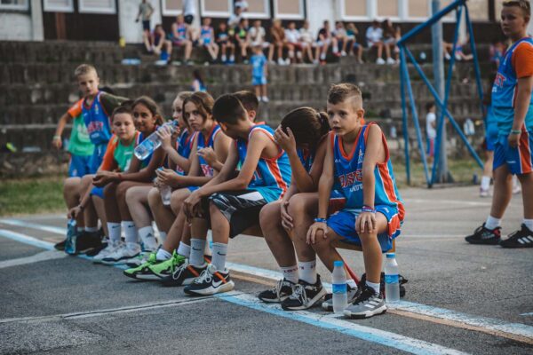 Basket-Friends-Vecernja-takmicenja-(79)