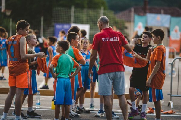 Basket-Friends-Vecernja-takmicenja-(81)