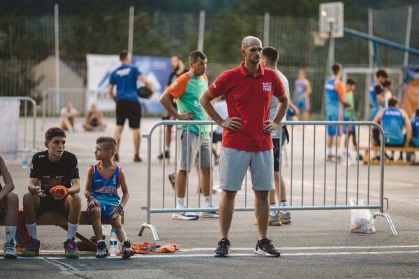 Basket-Friends-Vecernja-takmicenja-(83)