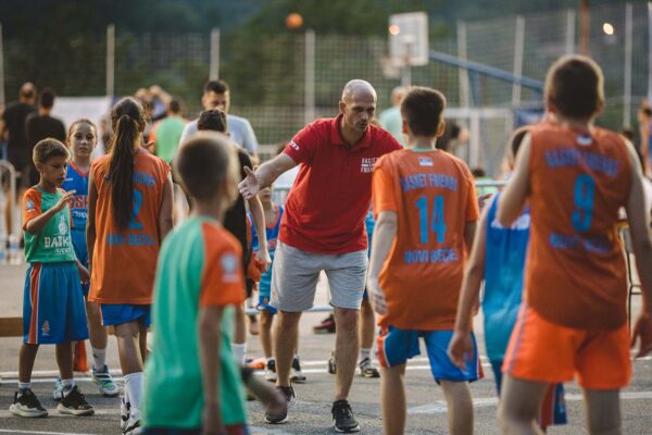 Basket-Friends-Vecernja-takmicenja-(84)