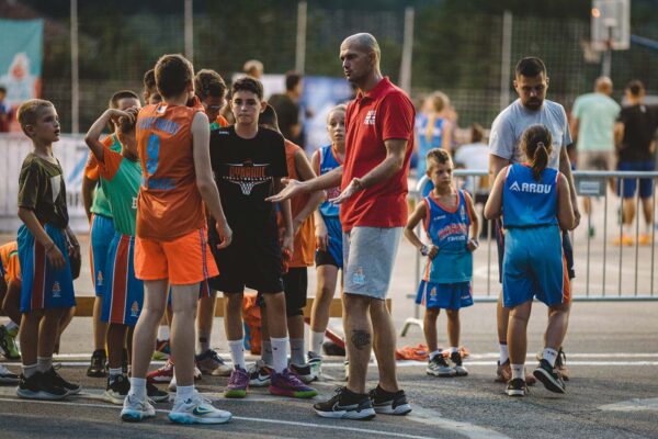 Basket-Friends-Vecernja-takmicenja-(85)