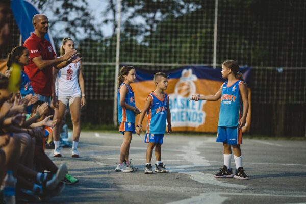 Basket-Friends-Vecernja-takmicenja-(88)