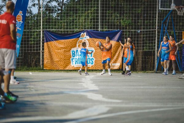 Basket-Friends-Vecernja-takmicenja-(89)