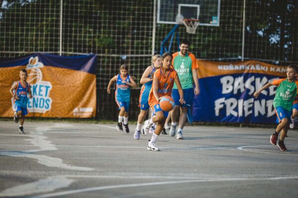 Basket-Friends-Vecernja-takmicenja-(90)