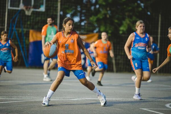 Basket-Friends-Vecernja-takmicenja-(91)