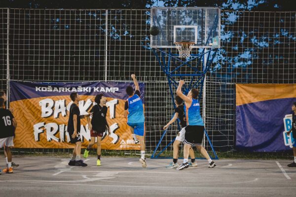 Basket-Friends-Vecernja-takmicenja-(92)