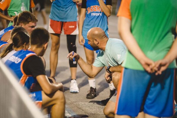 Basket-Friends-Vecernja-takmicenja-(94)