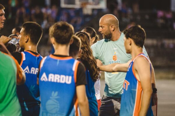 Basket-Friends-Vecernja-takmicenja-(95)