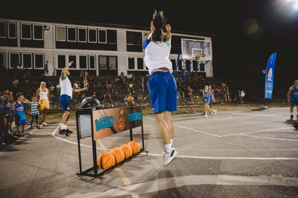 Basket-Friends-kamp-2024-Vecernje-takmicenje-II-deo-(101)