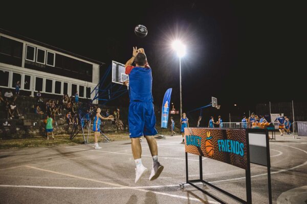 Basket-Friends-kamp-2024-Vecernje-takmicenje-II-deo-(103)