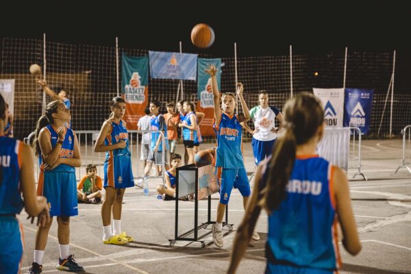 Basket-Friends-kamp-2024-Vecernje-takmicenje-II-deo-(105)