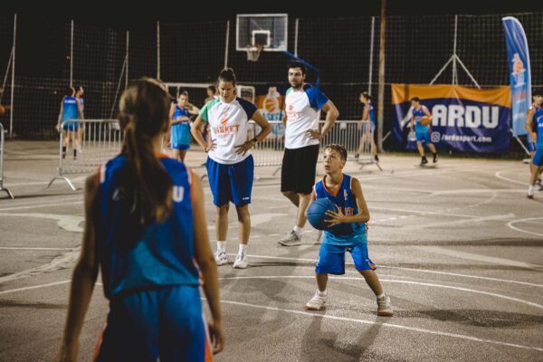 Basket-Friends-kamp-2024-Vecernje-takmicenje-II-deo-(106)