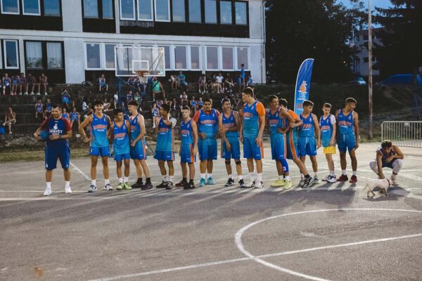 Basket-Friends-kamp-2024-Vecernje-takmicenje-II-deo-(12)