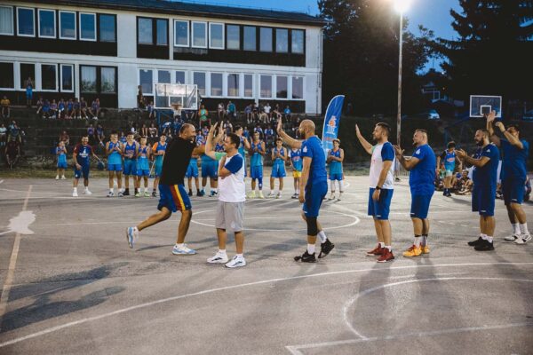 Basket-Friends-kamp-2024-Vecernje-takmicenje-II-deo-(13)