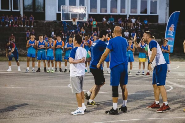 Basket-Friends-kamp-2024-Vecernje-takmicenje-II-deo-(15)