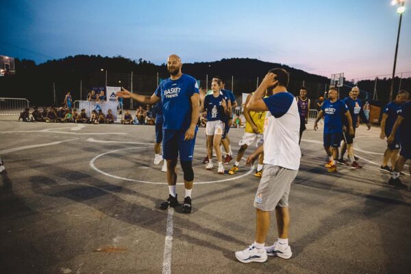 Basket-Friends-kamp-2024-Vecernje-takmicenje-II-deo-(17)