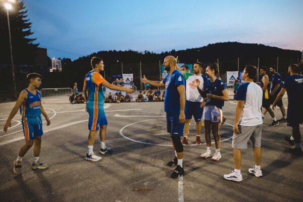 Basket-Friends-kamp-2024-Vecernje-takmicenje-II-deo-(18)