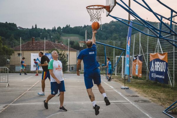 Basket-Friends-kamp-2024-Vecernje-takmicenje-II-deo-(2)