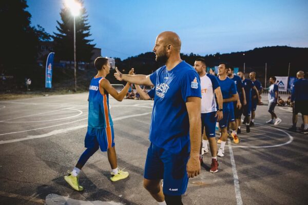 Basket-Friends-kamp-2024-Vecernje-takmicenje-II-deo-(20)