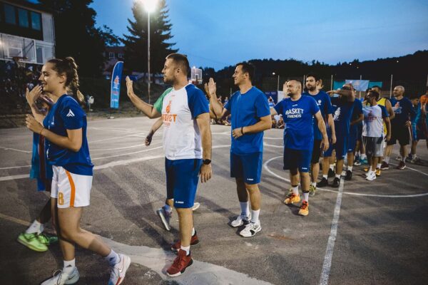 Basket-Friends-kamp-2024-Vecernje-takmicenje-II-deo-(22)