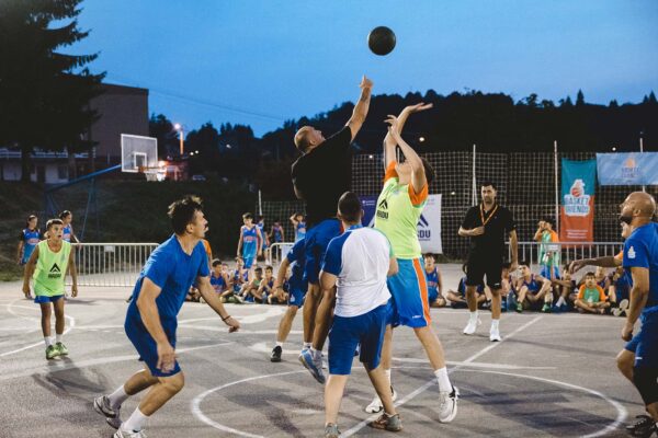 Basket-Friends-kamp-2024-Vecernje-takmicenje-II-deo-(23)