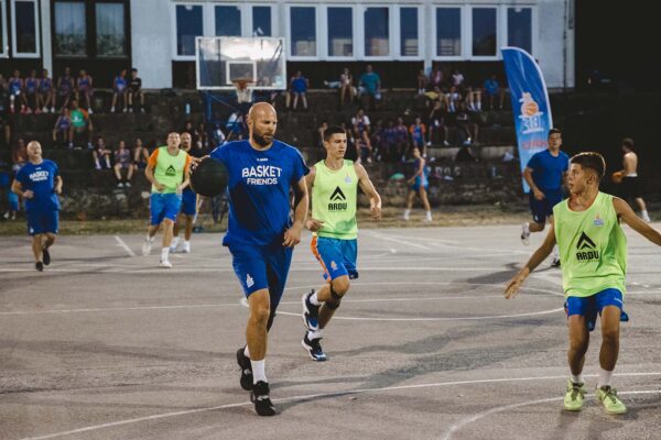 Basket-Friends-kamp-2024-Vecernje-takmicenje-II-deo-(24)