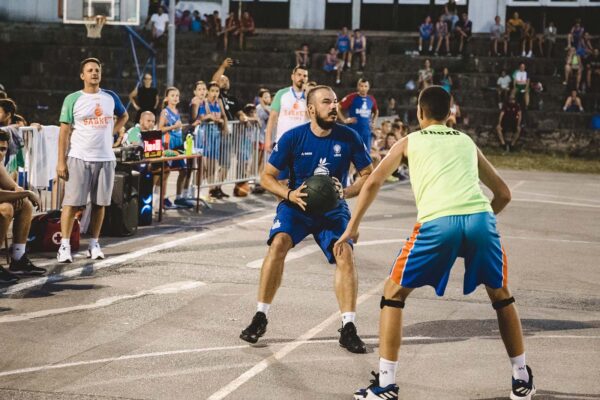 Basket-Friends-kamp-2024-Vecernje-takmicenje-II-deo-(25)