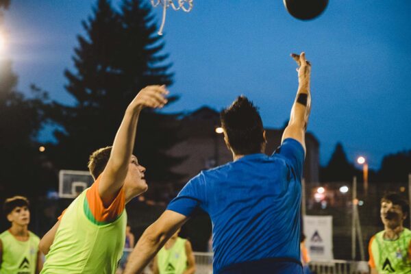 Basket-Friends-kamp-2024-Vecernje-takmicenje-II-deo-(26)