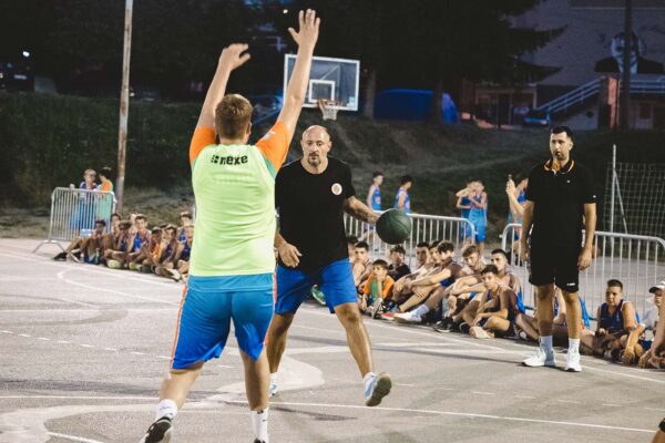 Basket-Friends-kamp-2024-Vecernje-takmicenje-II-deo-(27)