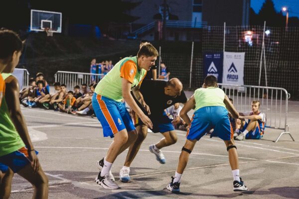 Basket-Friends-kamp-2024-Vecernje-takmicenje-II-deo-(28)