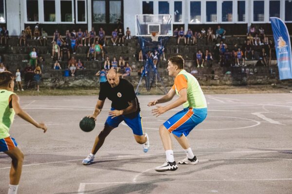 Basket-Friends-kamp-2024-Vecernje-takmicenje-II-deo-(29)