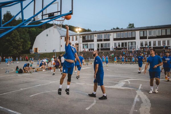 Basket-Friends-kamp-2024-Vecernje-takmicenje-II-deo-(3)